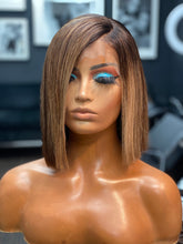 Load image into Gallery viewer, Hair By Khasauna Wigs
